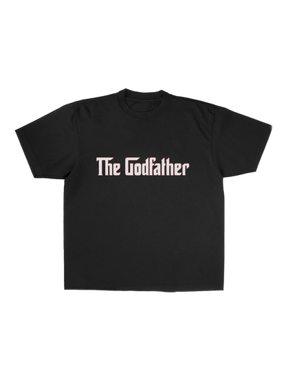 The Father Patron Tee