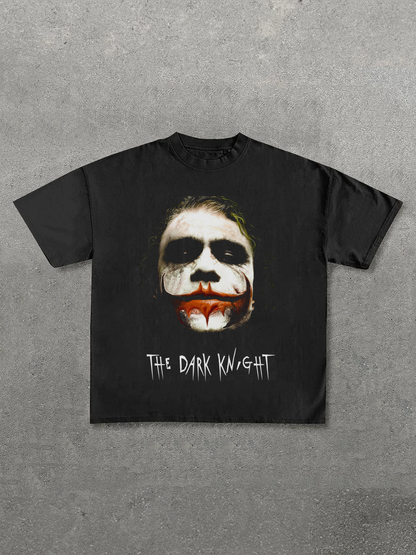 Joker Tee