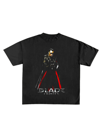 Blade Tee