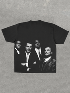 Fellas Gangsters Tee