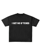 Womanizer Tee