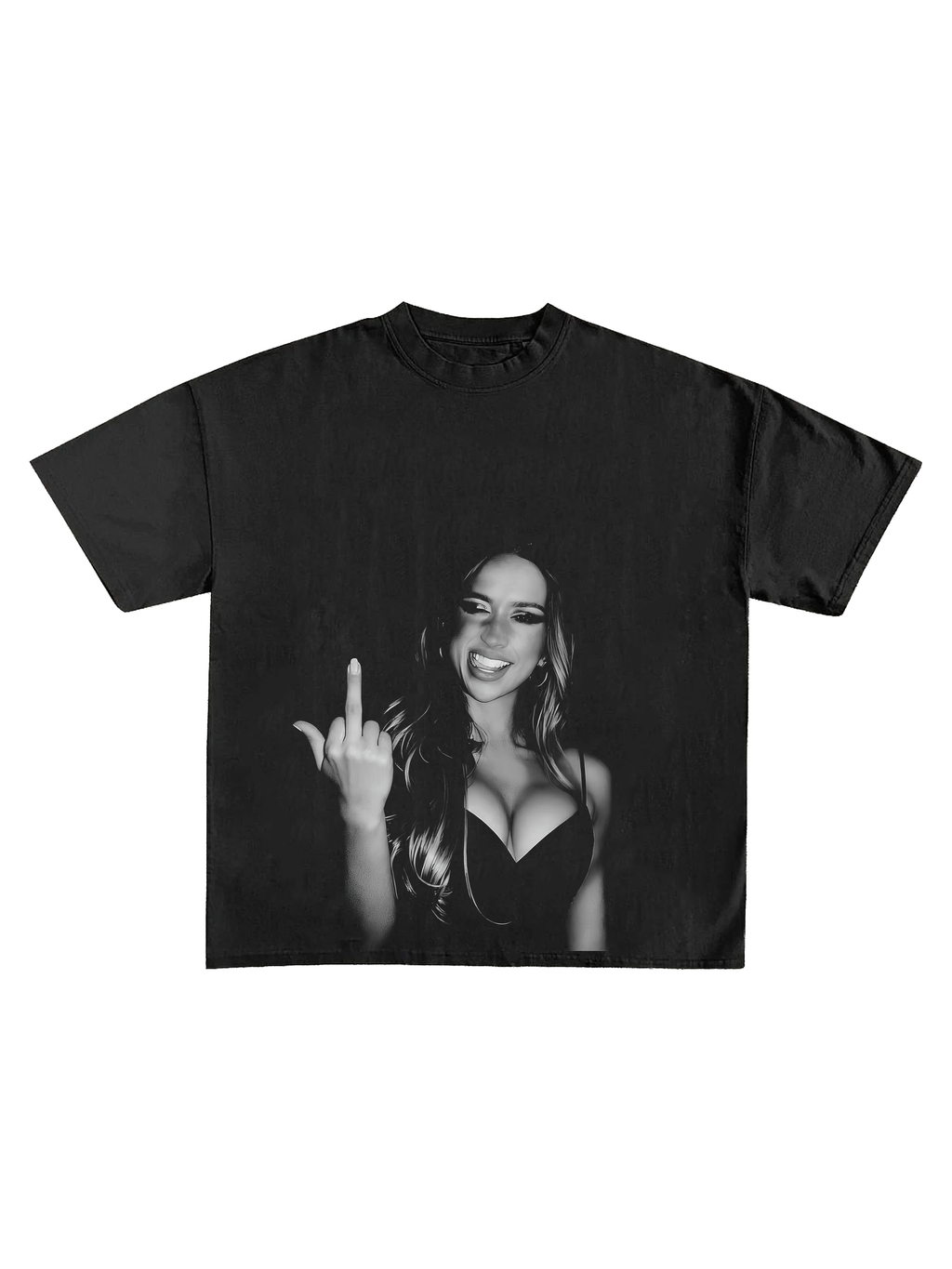 Tatiana Tee