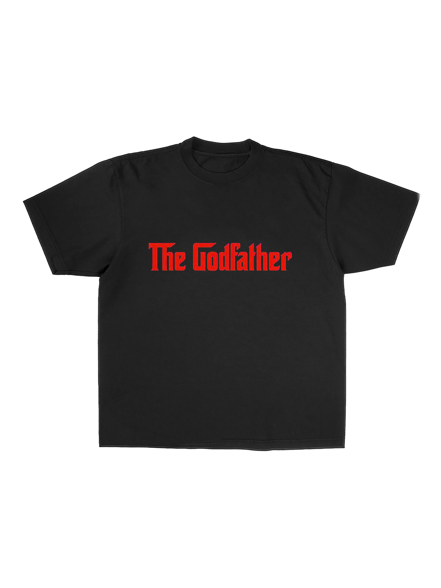 Father and Son Tee