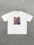 Joker Robber Tee