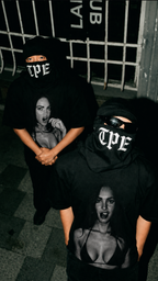 Megan Tee