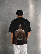 Iconic Rod Tee