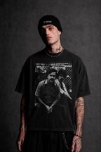 Pablo x Gustavo Tee