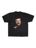 Capo Tee
