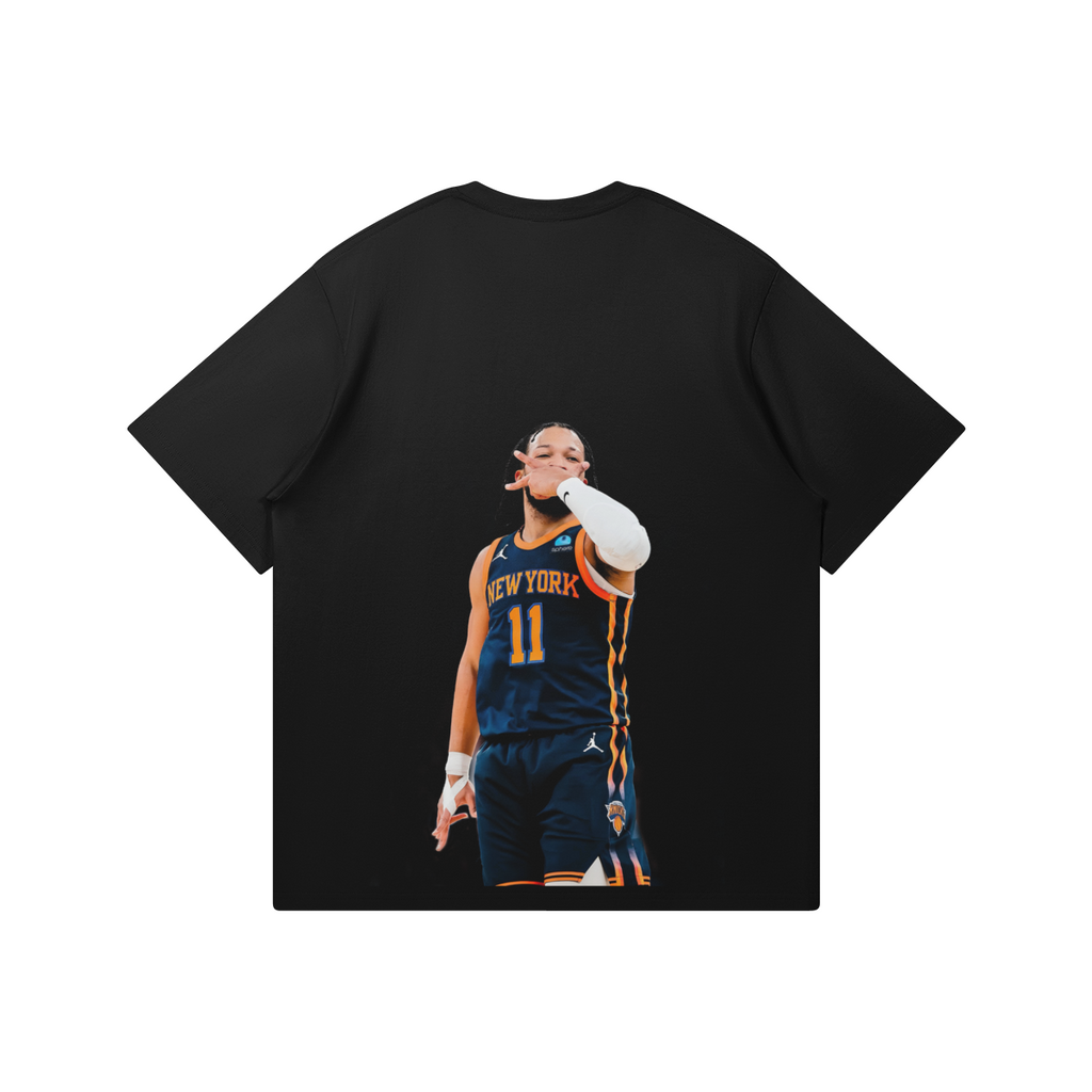King of NY Tee
