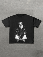 McRae Tee