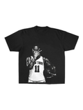 Knicks JB Tee
