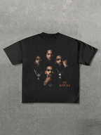 Knicks in 5 Tee