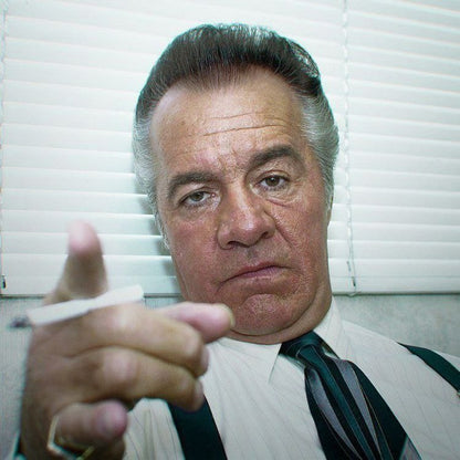 Paulie Tee
