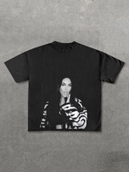 Fox Zebra Tee