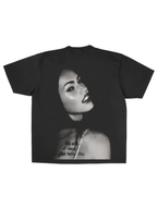 Fox Lookback Tee