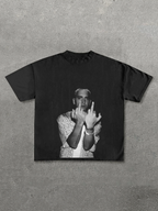 Slim Shady Tee