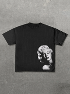 Marilyn 60s Tee