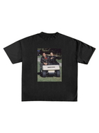 Tony and Furio Tee