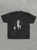 Tony Finger Tee
