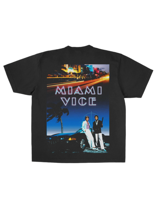 Vice Florida Tee