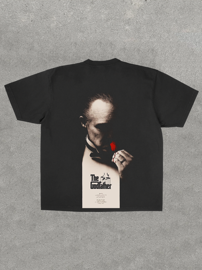 The Father Patron Tee