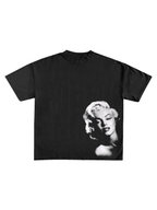 Marilyn 60s Tee