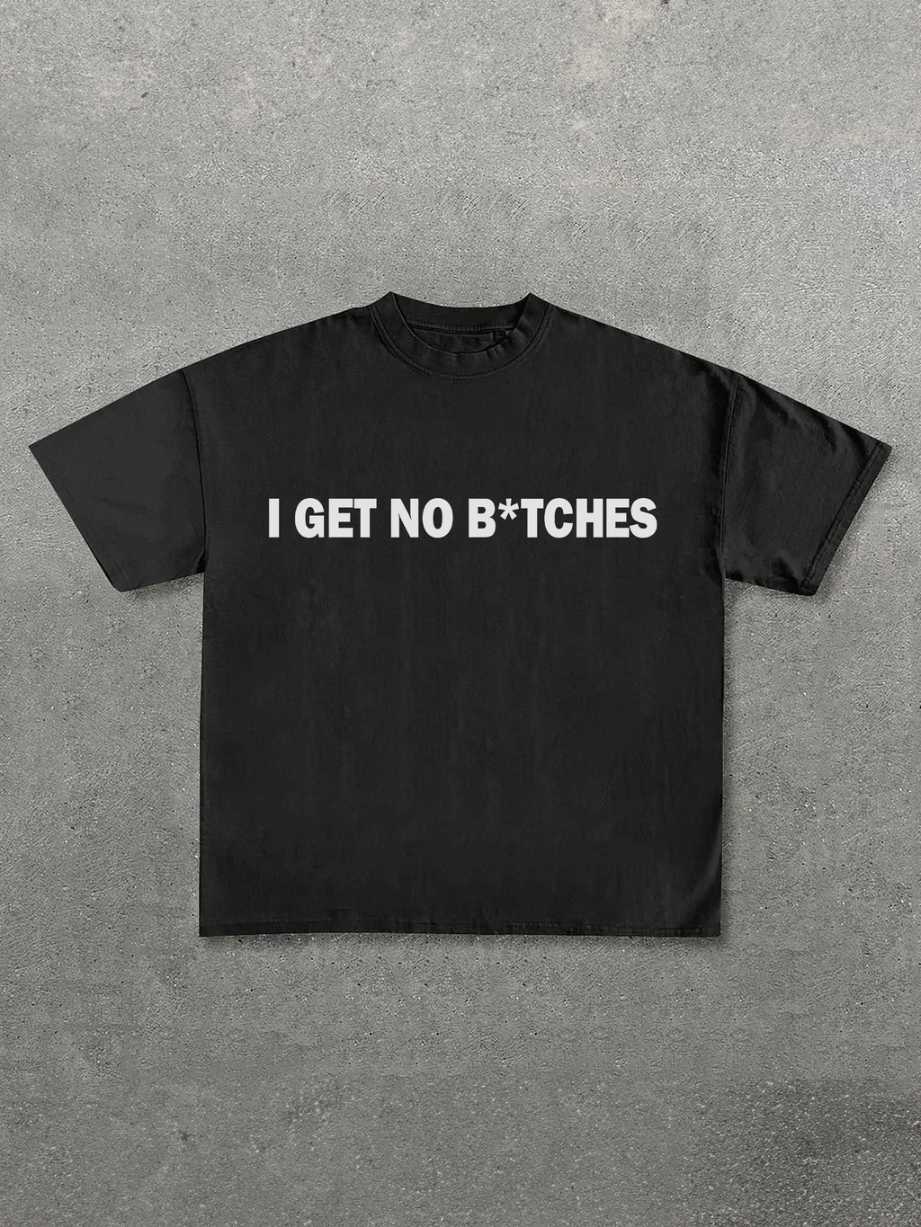 Womanizer Tee