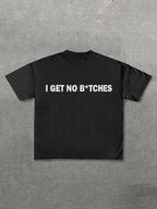 Womanizer Tee
