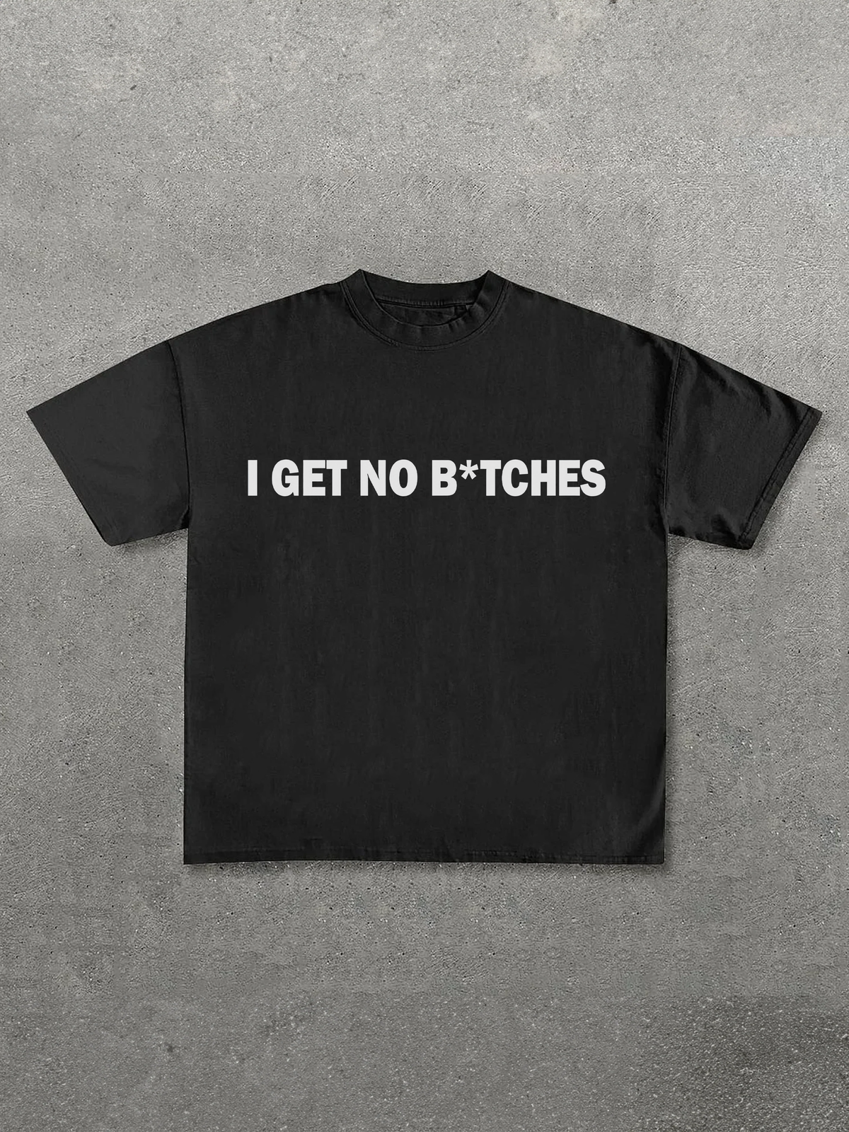 Womanizer Tee