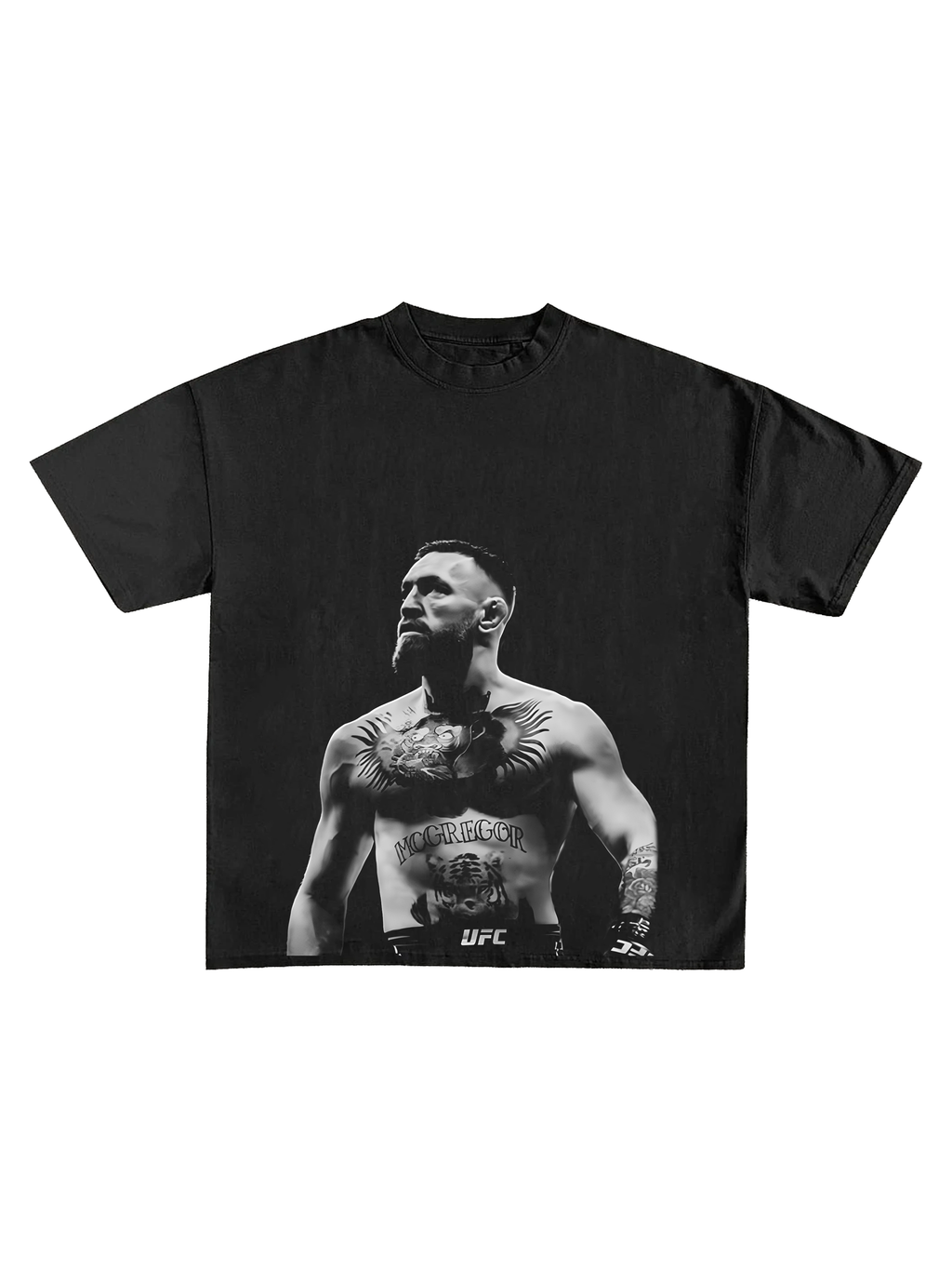 Notorious Mac Tee