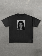 Kendall ID Tee