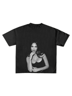Fox Glazing Tee