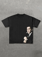 Al Smoker Tee