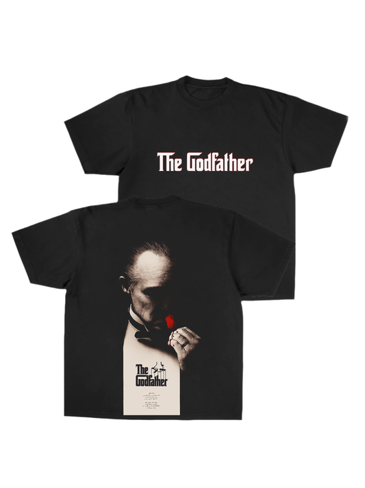 The Father Patron Tee