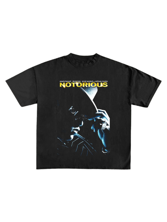 BIG Tee