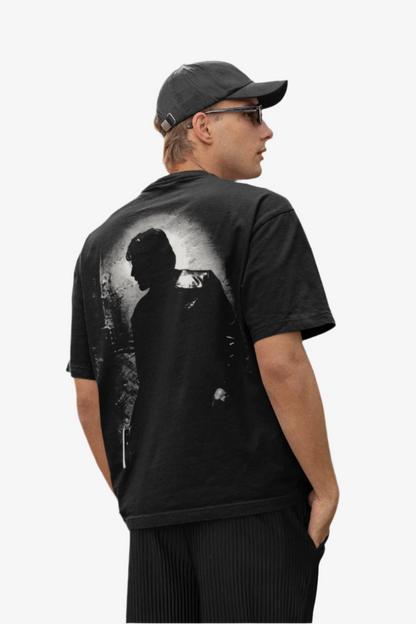 Carlito's Duality Tee