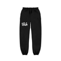 Bada Bing Sweatpants