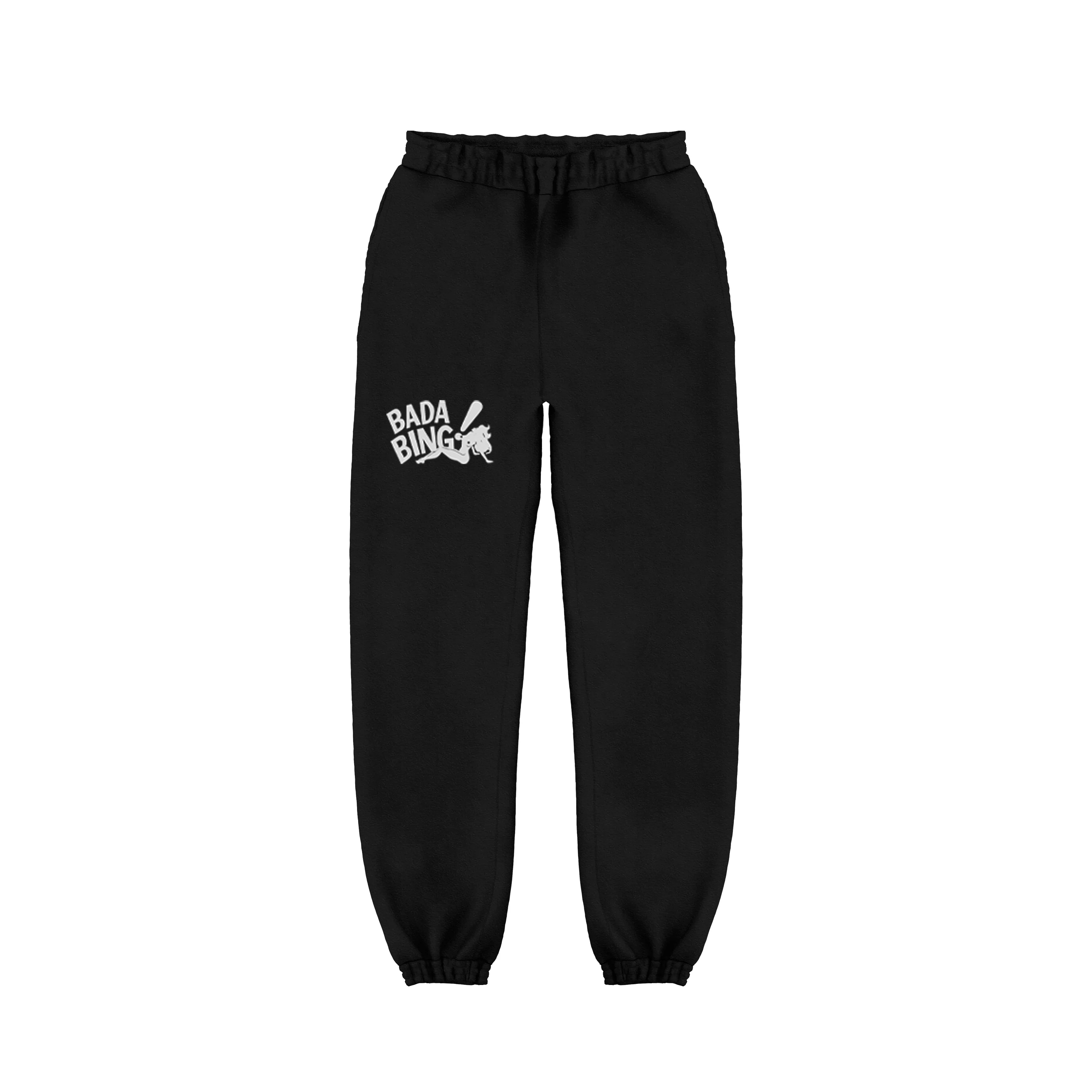 Bada Bing Sweatpants