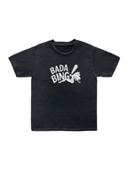Bada Bing Tee
