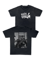 Bada Bing Tee