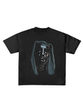 Baldwins Demise Tee
