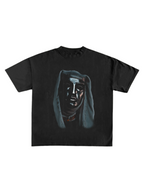 Baldwins Demise Tee