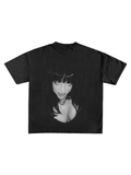 Billie Tee