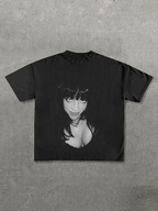 Billie Tee