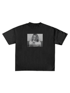 Blow Mugshot Tee