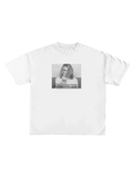Blow Mugshot Tee