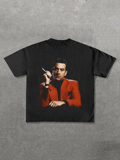 Casino Ace Tee