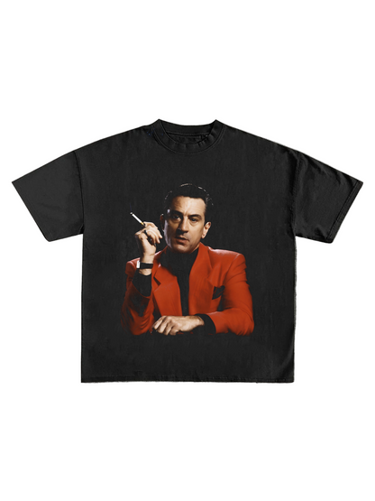 Casino Ace Tee