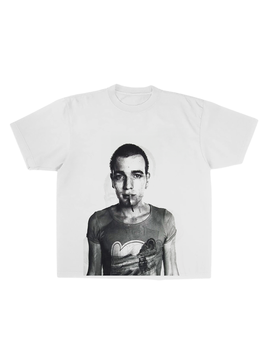 Renton Tee