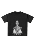 Dua Tee